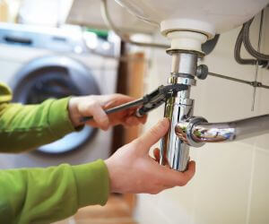 About Septic Pumping Service Mongaup Valley, NY